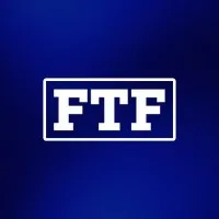 FTF Sports