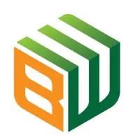 Blockware