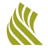 Proaño | Proaño Promotora Inmobiliaria
