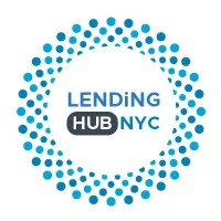 Lending Hub NYC