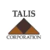 Talis Construction Corp Talis Construction Corp