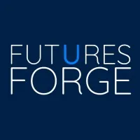 Futures Forge