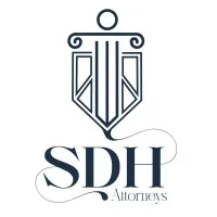 Hefferman (SDH) Attorneys