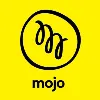 Mojo Power