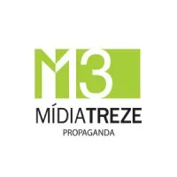 Mídia13 Propaganda