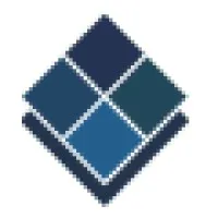 Turner, Leins & Gold, LLC
