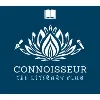 CONNOISSEUR-The Literary Society of UPES CONNOISSEUR-The Literary Society of UPES