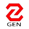 GenZ Việt GenZ Việt