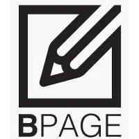 BLANK PAGE CHILE BLANK PAGE CHILE