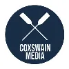 Coxswain Media | Cape Cod Full Service Multimedia Marketing Coxswain Media | Cape Cod Full Service Multimedia Marketing