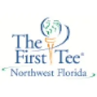 First Tee Gulf Coast