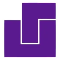 Robinson Consulting, LLC.