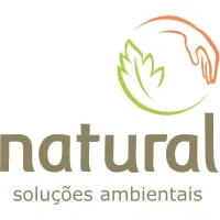 Natural Soluções Ambientais