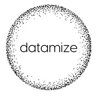 Datamize