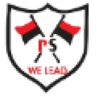 Progressive Security Services Progressive Security Services