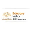 Educare India Advisory Educare India Advisory