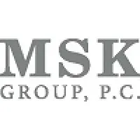 MSK Group, PC