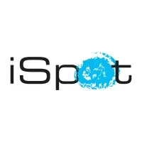 iSpot Qatar - Premium Electronics Partner