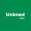 Unimed Natal Unimed Natal