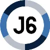 J6 Labs J6 Labs