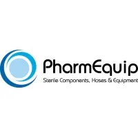 PharmEquip Pty Ltd
