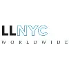 LLNYC.Agency Worldwide LLNYC.Agency Worldwide