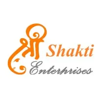 Shree Shakti Enterprises Shree Shakti Enterprises