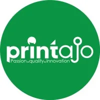 Printajo Advertising Agency 