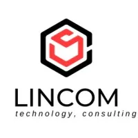 LINCOM Consulting