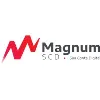Magnum SCD Magnum SCD
