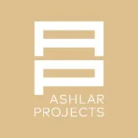 Ashlar Projects