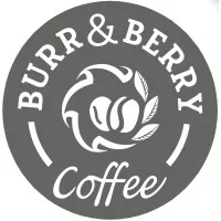Burr & Berry Coffee