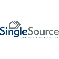 Single Source Real Estate Services, Inc.