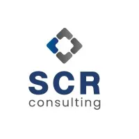SCR Consulting