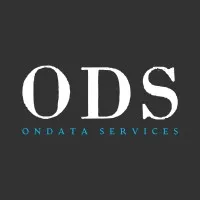OnData Services