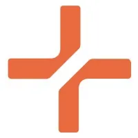 Synergy Consulting Co