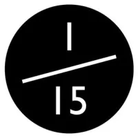 One Fifteenth Coffee