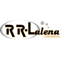 R.R. Lalena Corp. R.R. Lalena Corp.