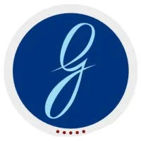 Garima System Solutions Pvt.Ltd