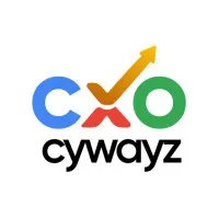 CXO Cywayz