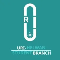 Undergraduate Researchers initiative - Helwan University [URI-HU]