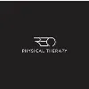 REO Physical Therapy REO Physical Therapy