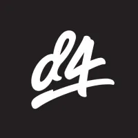 Doc4 Design Doc4 Design