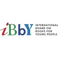 IBBY - International Board on Books for Young People
