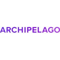 ARCHIPELAGO Inc. ARCHIPELAGO Inc.