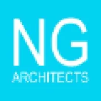 NG architects NG architects