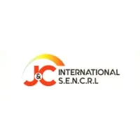 J&C International