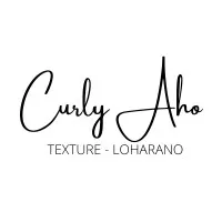 Curly Aho