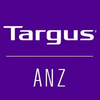 Targus ANZ
