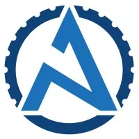 Auris Noble, LLC